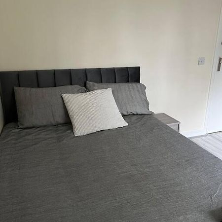 הוילה פלמסטד Extra Large House In Woolwich מראה חיצוני תמונה